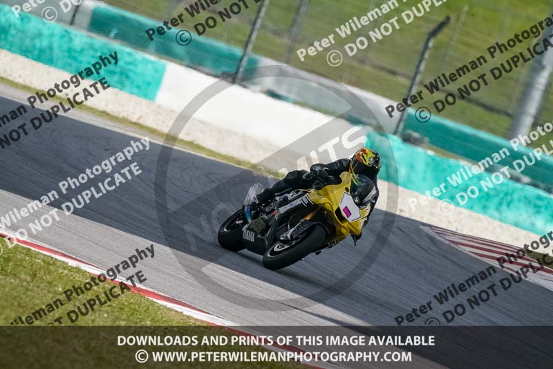 Sepang;event digital images;motorbikes;no limits;peter wileman photography;trackday;trackday digital images